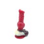 Kiotos Monstar Dildo Beast 80 21,2 cm