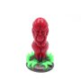 Kiotos Monstar Dildo Beast 83 20 cm
