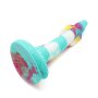 Kiotos Monstar Dildo Beast 85 39 cm