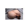 Realistic Pussy and Ass