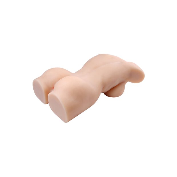 Diana Ultra Lifelike Full Size Sex Doll