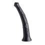 Pony Boy Horse Dildo 17 inch Black 43,2 cm