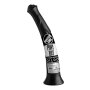 Pony Boy Horse Dildo 17 inch Black 43,2 cm