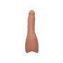 Doc Johnson Lena Moon Gode Trans-Girls 11,4 cm