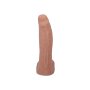 Doc Johnson Owen Gray Realistic ULTRASKYN Dildo 22 cm