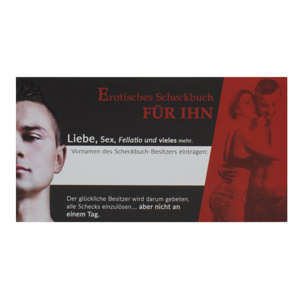 Game "Hot Affair"