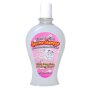 Sperm Shampoo 350 ml