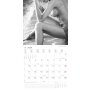 PIN-UP Kalender Feminine 2024