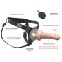 Body Dock G-Sport Pro Harness