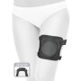 Body Dock Lap Strap Harness