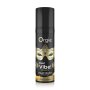 Orgie - Dual Vibe Pina Colada Kissable Liquid Vibrator
