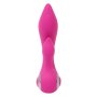 Evolved Wild Orchid