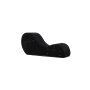 Bondage Love Couch - Black