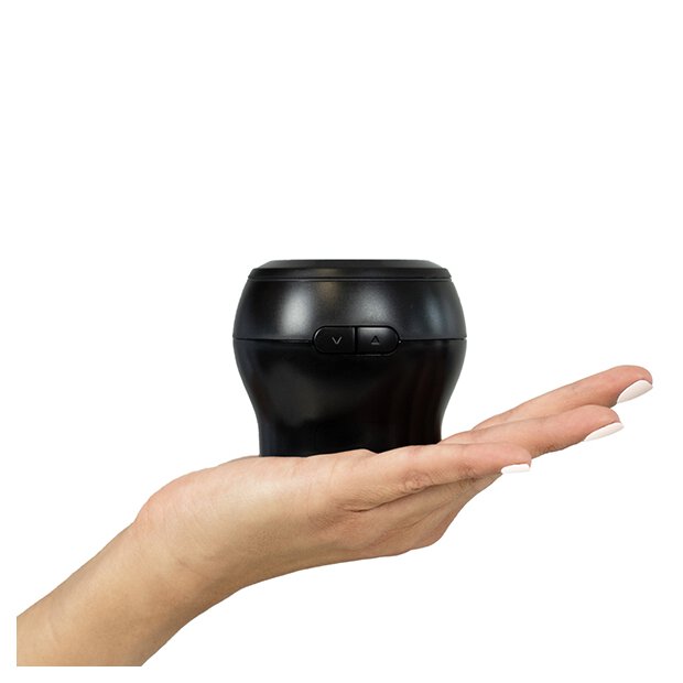 Kiiroo PowerBlow