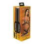Kiiroo Stars Collection Strokers Feel Victoria June Mouth