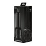 Kiiroo FeelSensation