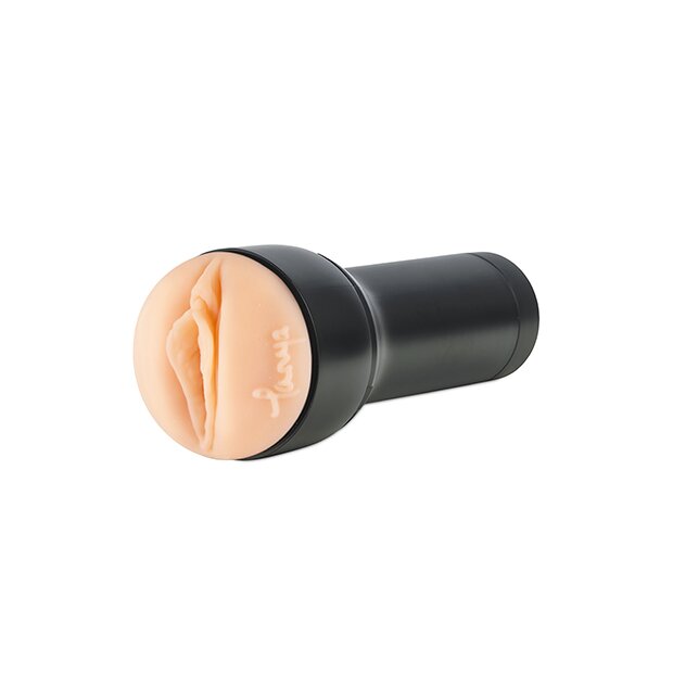 Kiiroo Stars Collection Strokers Feel Tanya Tate
