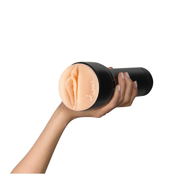 Kiiroo Stars Collection Strokers Feel Tanya Tate