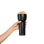 Kiiroo Stars Collection Strokers Feel Tanya Tate