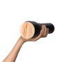Kiiroo Stars Collection Strokers Feel Tanya Tate
