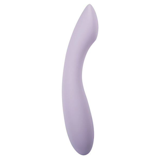 Svakom Amy 2 Pastel Lilac