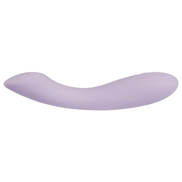 Svakom Amy 2 Pastel Lilac