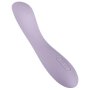 Svakom Amy 2 Pastel Lilac