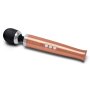 Diecast Recharg. Rose Gold