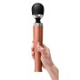 Diecast Recharg. Rose Gold