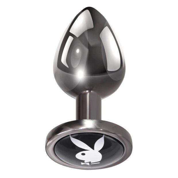 Playboy Tux - Small - 2,7 cm
