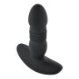 Playboy Trust The Thrust