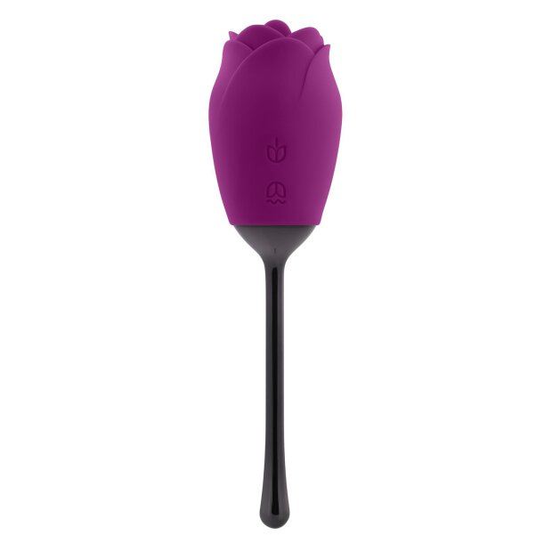 Playboy Petal