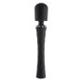 Playboy Royal Wand