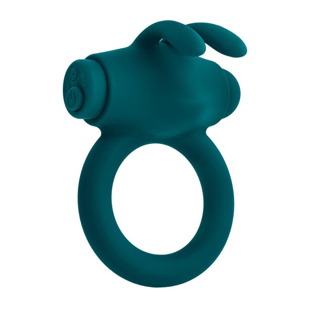 Playboy Bunny Buzzer