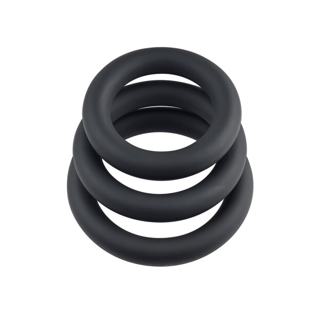 Selopa 3 Ring Circus