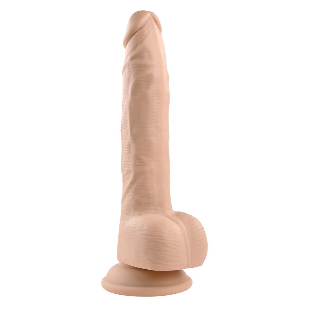 Evolved Thrust In Me 9.25 Inch Light