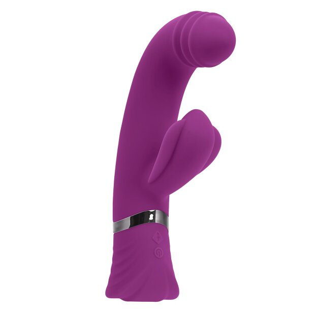 Playboy Tap That