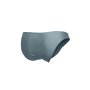 J+S Classic Bikini S