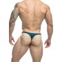 J+S Classic Tanga S