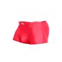 J+S Classic Boxer Red S - XL