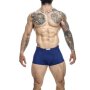 J+S Classic Boxer Navy S - XL