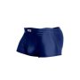 J+S Classic Boxer Navy S - XL