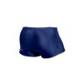 J+S Classic Boxer Navy S - XL