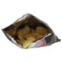CHAZZ Pussy Flavour Chips 90 g