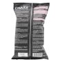 CHAZZ Bravest GIFTS Pussy Flavour Chips 90 g