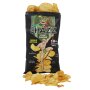 CHAZZ Bravest GIFTS Dick Flavour Chips 90 g
