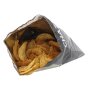 CHAZZ Dick Flavour Chips 90 g