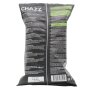 CHAZZ Bravest GIFTS Dick Flavour Chips 90 g