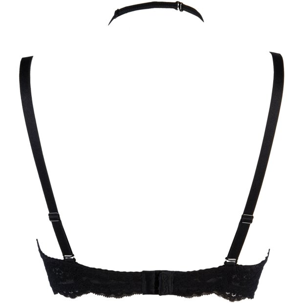 Axami bra black 70B