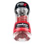 PDX Elite Viewtube 2 Stroker